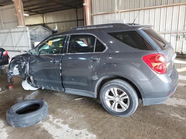 Photo 2 from auction – 2011 CHEVROLET EQUINOX LT with VIN 2CNALDECXB6206843