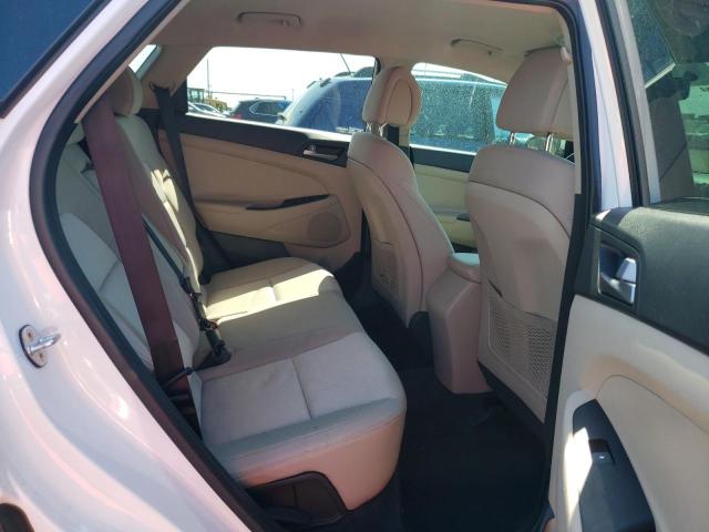 Photo 11 from auction – 2016 HYUNDAI TUCSON LIM with VIN KM8J33A23GU266690