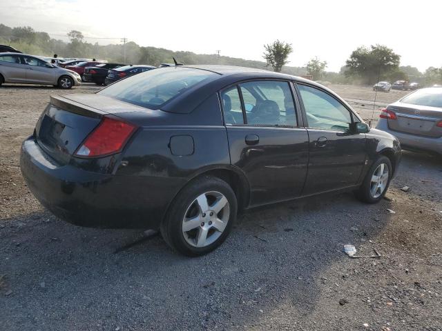 Photo 3 from auction – 2007 SATURN ION LEVEL with VIN 1G8AK58F97Z127141