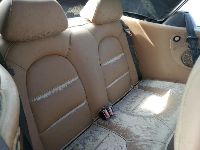Photo 10 from auction – 1991 SAAB 900 S with VIN YS3AK76E4M7018615