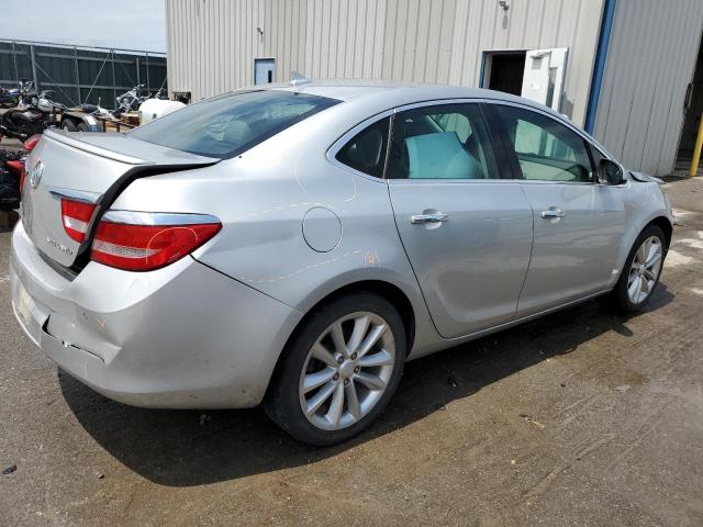 Photo 3 from auction – 2014 BUICK VERANO CON with VIN 1G4PR5SK4E4234797