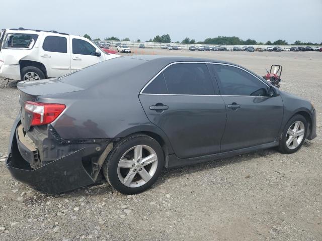 Photo 3 from auction – 2013 TOYOTA CAMRY L with VIN 4T1BF1FK8DU663137