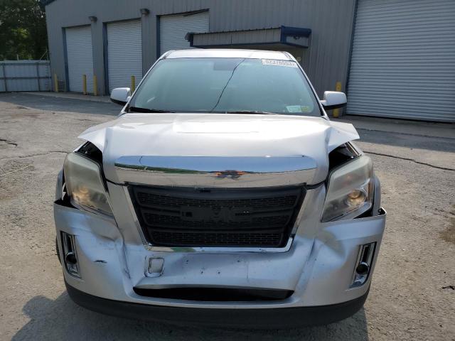 Photo 5 from auction – 2012 GMC TERRAIN SL with VIN 2GKFLREK3C6249926