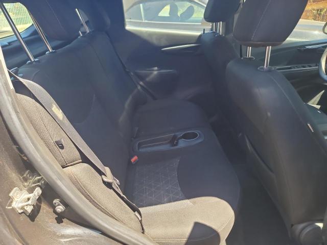 Photo 10 from auction – 2020 CHEVROLET SPARK 1LT with VIN KL8CD6SA6LC427527