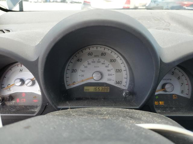 Photo 9 from auction – 2006 TOYOTA SCION TC with VIN JTKDE177060102234