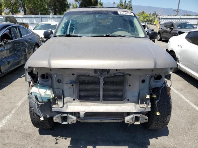 Photo 5 from auction – 2004 FORD EXPLORER X with VIN 1FMDU73K14UC17370