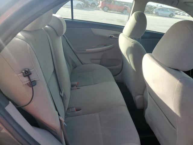 Photo 10 from auction – 2013 TOYOTA COROLLA BA with VIN 5YFBU4EE0DP129506