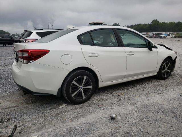 Photo 3 from auction – 2019 SUBARU IMPREZA PR with VIN 4S3GKAD64K3603614