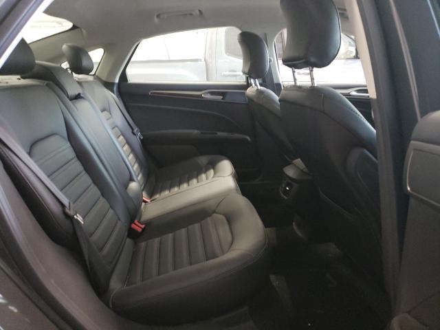 Photo 10 from auction – 2016 FORD FUSION SE with VIN 3FA6P0H92GR378488