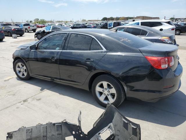 Photo 2 from auction – 2015 CHEVROLET MALIBU LS with VIN 1G11B5SL0FF196507