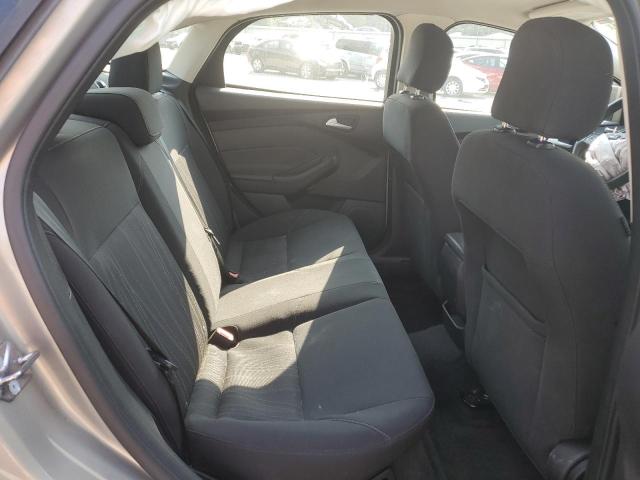 Снимка 10 от търг – 2015 FORD FOCUS SE с VIN 1FADP3F26FL226953