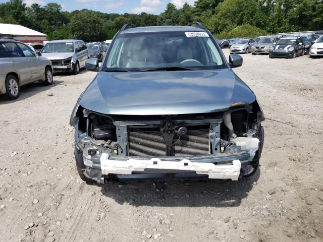 Photo 5 from auction – 2012 SUBARU FORESTER 2 with VIN JF2SHADC0CH442649