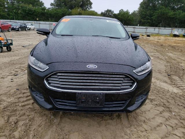 Photo 5 from auction – 2016 FORD FUSION SE with VIN 3FA6P0H74GR266645