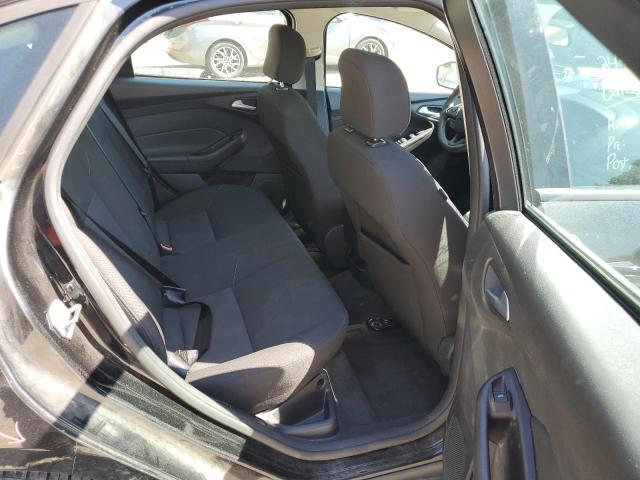 Photo 10 from auction – 2015 FORD FOCUS SE with VIN 1FADP3F25FL202949