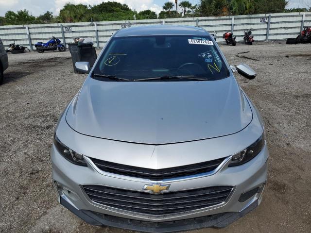 Photo 5 from auction – 2016 CHEVROLET MALIBU LT with VIN 1G1ZE5ST6GF349807