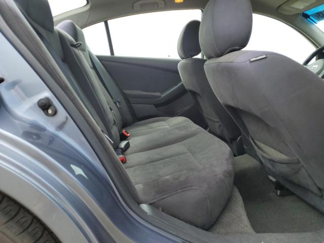 Photo 10 from auction – 2010 NISSAN ALTIMA with VIN 1N4CL2AP6AC160563