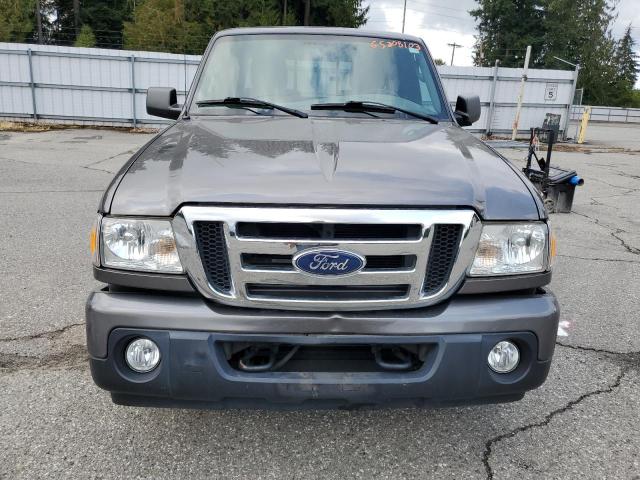 Photo 5 from auction – 2011 FORD RANGER SUP with VIN 1FTLR4FE9BPA78140