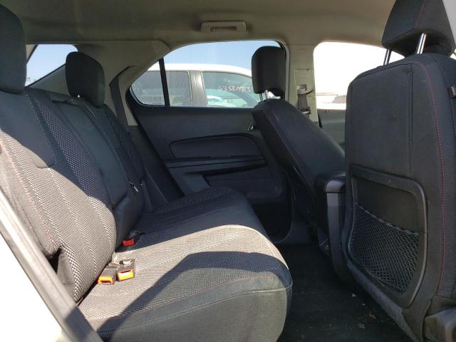 Photo 11 from auction – 2015 CHEVROLET EQUINOX LT with VIN 2GNALBEK1F6201396
