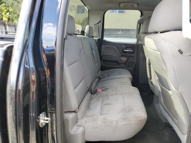 Photo 10 from auction – 2014 GMC SIERRA C15 with VIN 1GTR1UEC8EZ115186