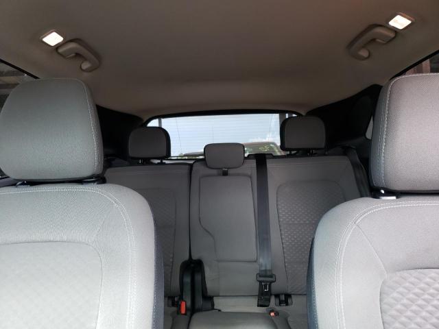 Photo 10 from auction – 2020 FORD ESCAPE SE with VIN 1FMCU0G65LUC53125