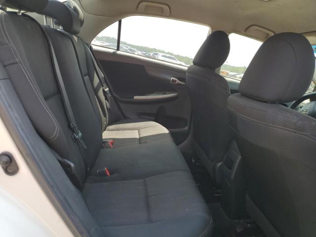 Photo 10 from auction – 2012 TOYOTA COROLLA BA with VIN 5YFBU4EE3CP073110