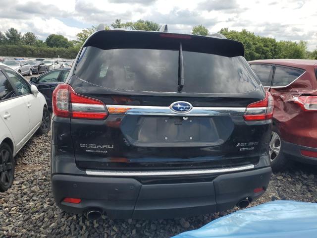 Photo 6 from auction – 2019 SUBARU ASCENT LIM with VIN 4S4WMAPD2K3479435