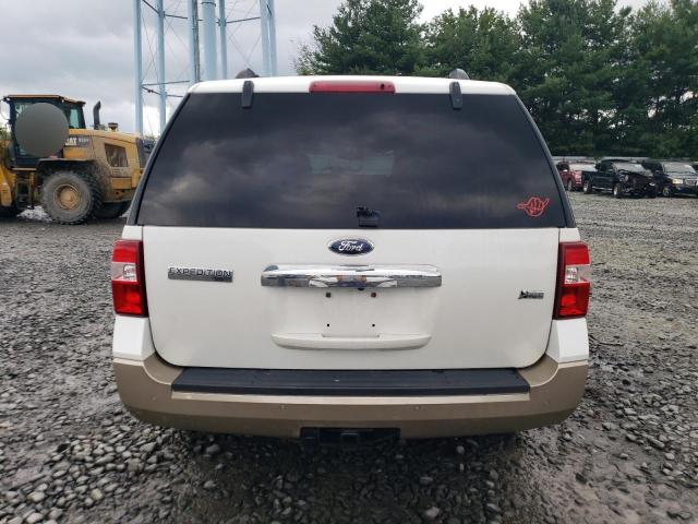 Photo 6 from auction – 2012 FORD EXPEDITION with VIN 1FMJU1J50CEF40461