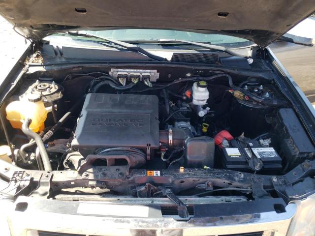 Photo 11 from auction – 2011 FORD ESCAPE LIM with VIN 1FMCU9EG0BKA62688