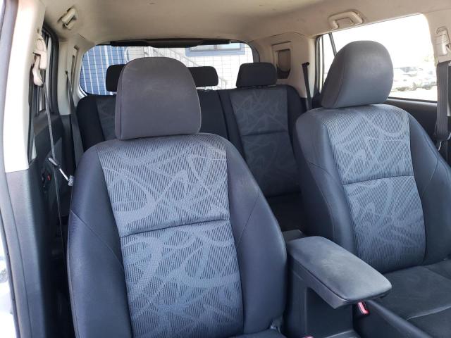 Photo 10 from auction – 2012 TOYOTA SCION XB with VIN JTLZE4FE2CJ022152