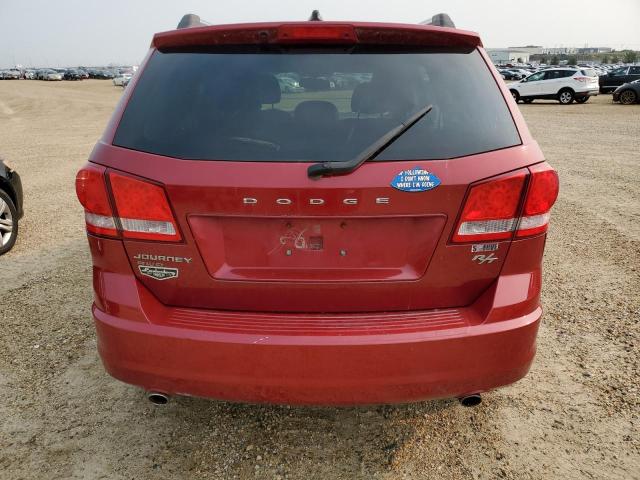Photo 6 from auction – 2011 DODGE JOURNEY R/ with VIN 3D4PH6FG3BT551854