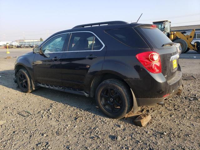 Photo 2 from auction – 2015 CHEVROLET EQUINOX LT with VIN 2GNFLFE30F6371996