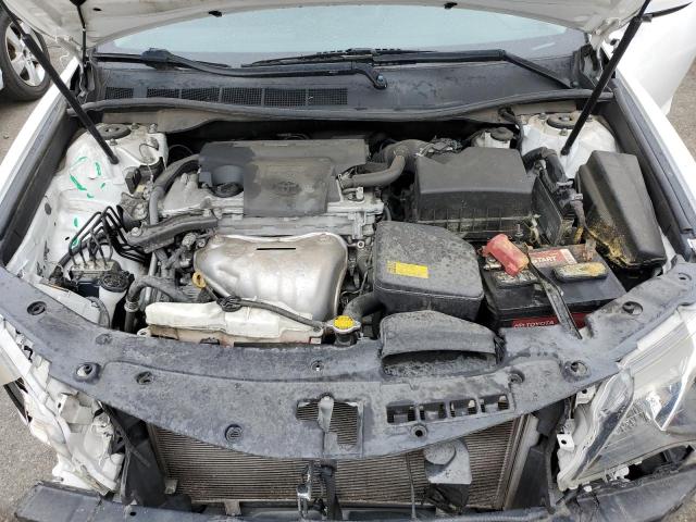 Photo 11 from auction – 2014 TOYOTA CAMRY L with VIN 4T1BF1FKXEU810866