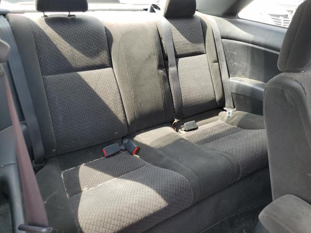 Photo 10 from auction – 2005 HONDA CIVIC DX with VIN 1HGEM21275L802722