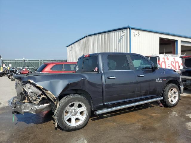 Photo 3 from auction – 2017 RAM 1500 SLT with VIN 1C6RR6LT4HS744729