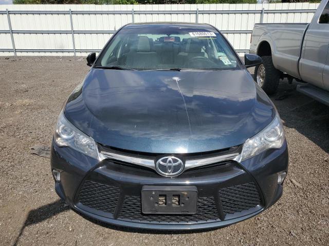 Photo 5 from auction – 2016 TOYOTA CAMRY /LE/ with VIN 4T1BF1FK2GU214900