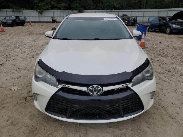 Photo 5 from auction – 2015 TOYOTA CAMRY LE with VIN 4T1BF1FK0FU022812