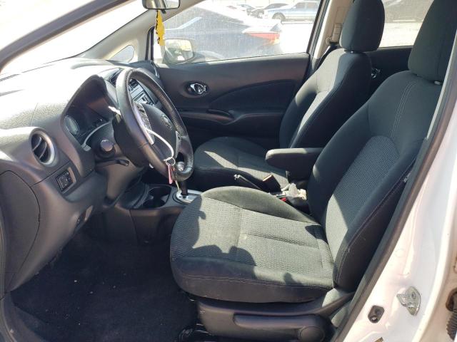 Photo 7 from auction – 2015 NISSAN VERSA NOTE with VIN 3N1CE2CP2FL366642