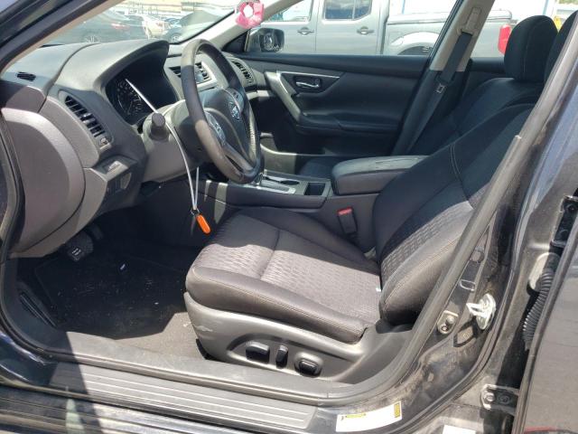 Photo 7 from auction – 2016 NISSAN ALTIMA 2.5 with VIN 1N4AL3AP0GC225669