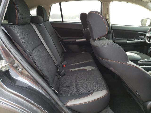 Photo 10 from auction – 2016 SUBARU CROSSTREK with VIN JF2GPADC4G8247510