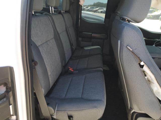 Photo 10 from auction – 2022 FORD F150 SUPER with VIN 1FTEX1CB2NKE99318
