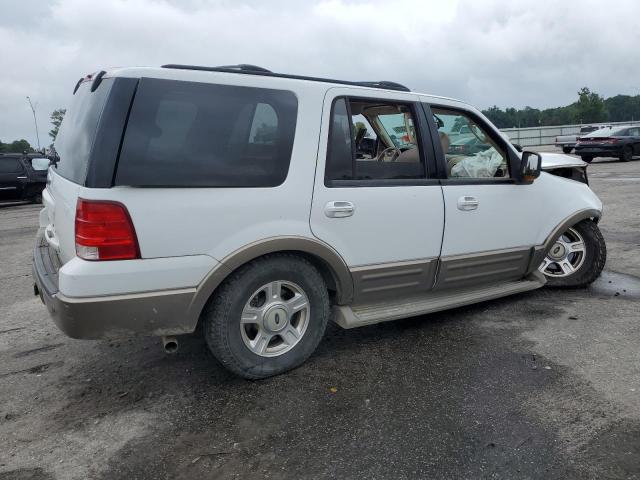 Photo 3 from auction – 2003 FORD EXPEDITION with VIN 1FMFU18L63LC28358