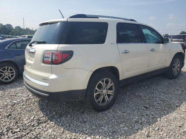 Photo 3 from auction – 2015 GMC ACADIA SLT with VIN 1GKKVRKD1FJ163102