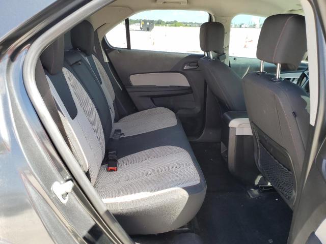 Photo 10 from auction – 2013 CHEVROLET EQUINOX LT with VIN 2GNFLEEK1D6341646