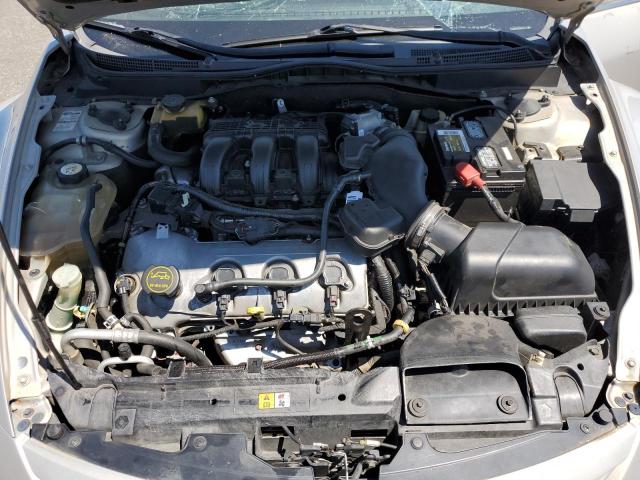 Photo 11 from auction – 2009 MAZDA 6 S with VIN 1YVHP82B495M19197
