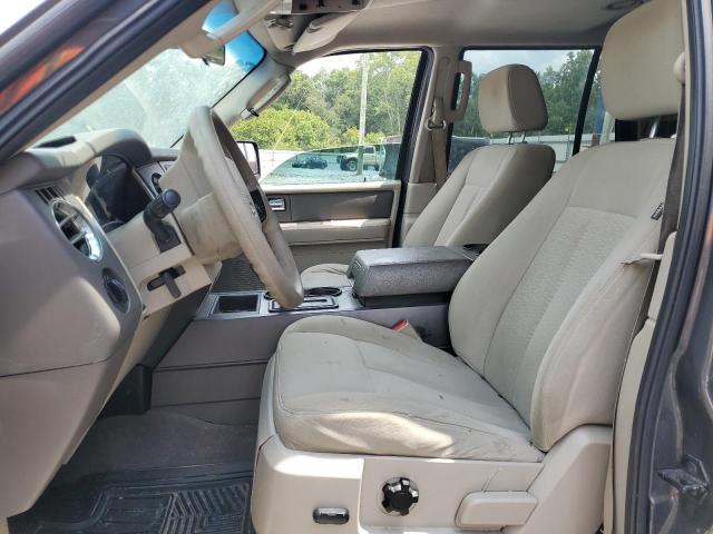 Photo 7 from auction – 2007 FORD EXPEDITION with VIN 1FMFU15507LA03042