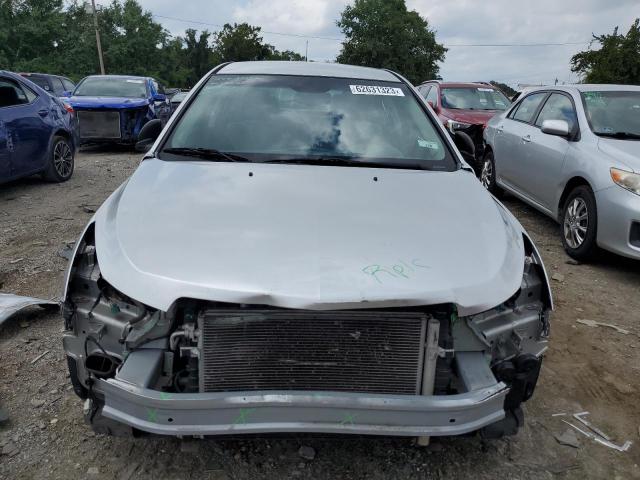 Photo 5 from auction – 2012 CHEVROLET CRUZE LS with VIN 1G1PC5SH4C7341296