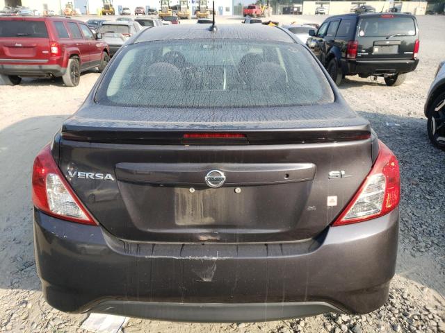 Снимка 6 от търг – 2015 NISSAN VERSA S с VIN 3N1CN7AP2FL894438