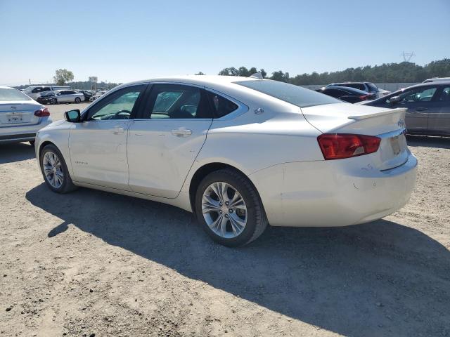 Photo 2 from auction – 2014 CHEVROLET IMPALA LT with VIN 1G1115SL6EU137720