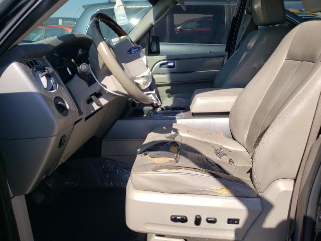 Photo 7 from auction – 2008 FORD EXPEDITION with VIN 1FMFU19588LA59175