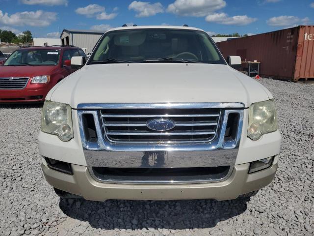 Photo 5 from auction – 2008 FORD EXPLORER E with VIN 1FMEU74E78UA15815